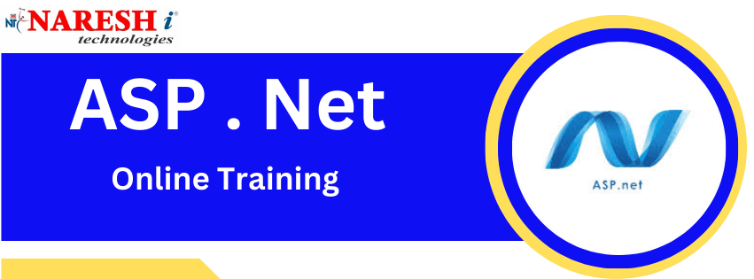 Unlocking ASP.NET Careers in India: Roadmap, Job Demand, and Training ...