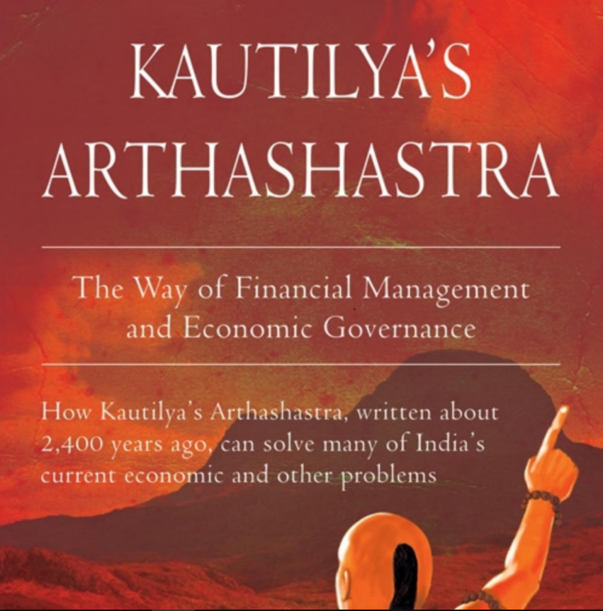 arthashastra-about-arthashastra-by-sree-yaswanth-k-medium