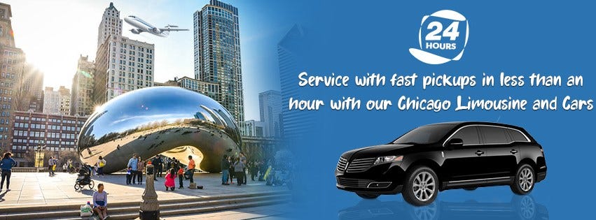 avail-limo-service-to-o-hare-airport-for-a-luxurious-travel-experience