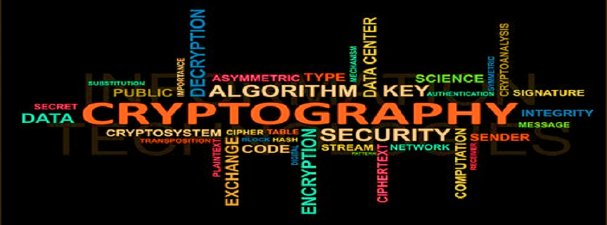 Cryptography: The Art of Secret Writing | by SIFS INDIA | Medium