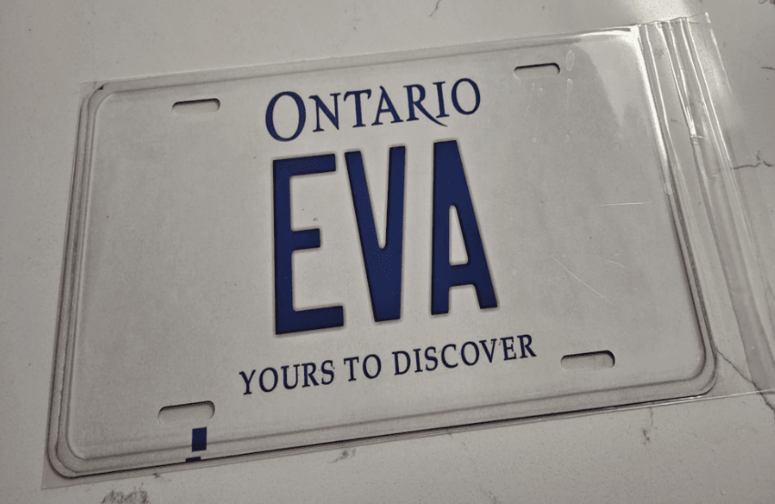 ontario-eva-nenesolutions-medium