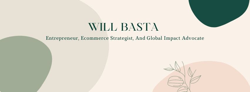 Customer-Centric E-Commerce: How Will Basta Puts Buyers First - Will ...