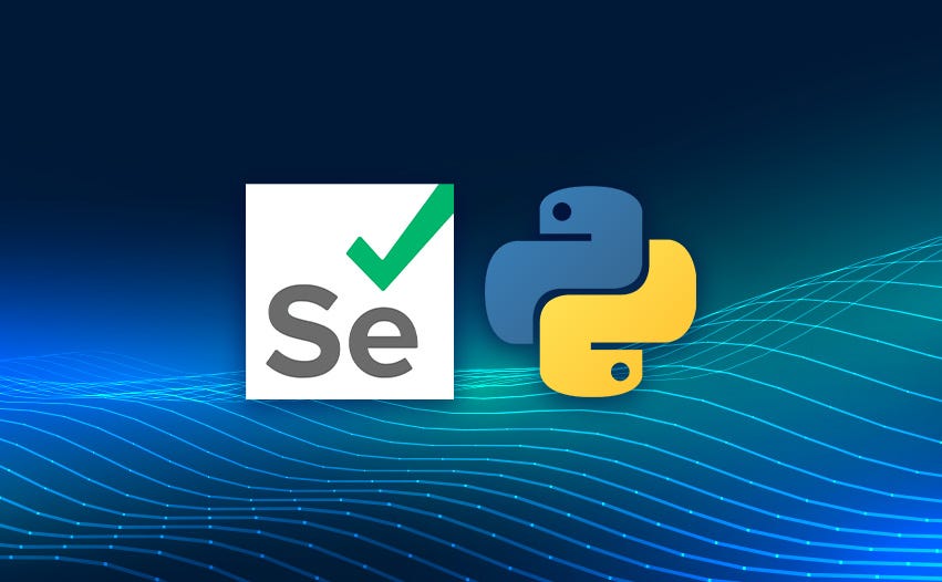 Python selenium. Селениум питон. Selenium Python. Selenium WEBDRIVER Python. Selenium Python 3.