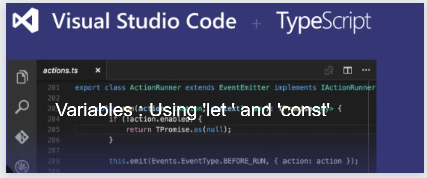 Typescript , Coding | Medium