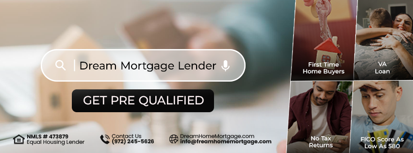 https://dreamhomemortgage.com/prequalification-form/
