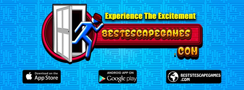 Escape Games online. BestEscapeGames provides the best…, by  Bestescapegames