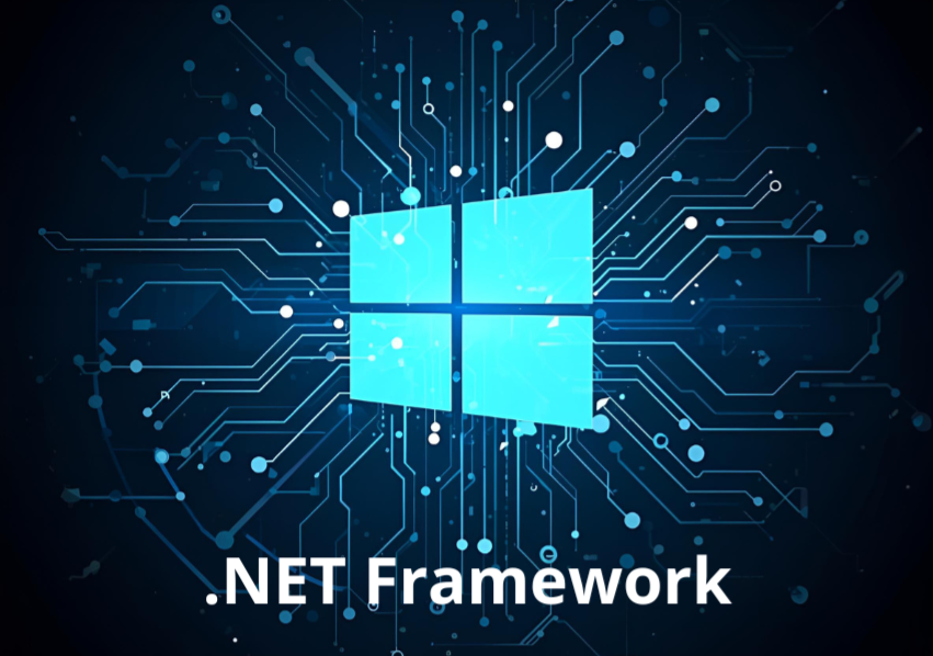 Mastering Background Jobs in .NET: Techniques, Libraries, and Best ...