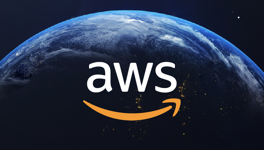 An Introduction to AWS Cloud for Beginners