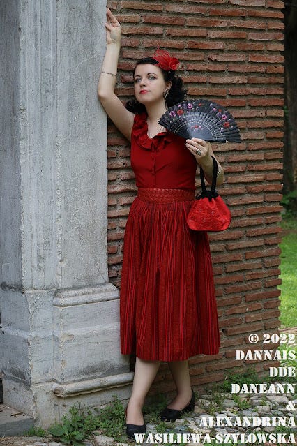 open lace back dress Amazon.com: Fun Costumes Women's Spanish Senorita Costume, Red and Black  Spanish Dancer Dress, Spain Celebration Dress Halloween Outfit X-Small :  Clothing, Shoes & Jewelry main image 0