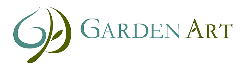 Living room style of outdoor furniture | by Gardenart Outdoor Furnitu