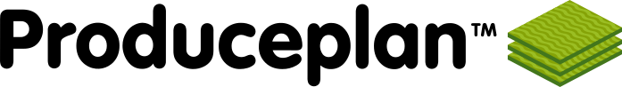 Produceplan.com