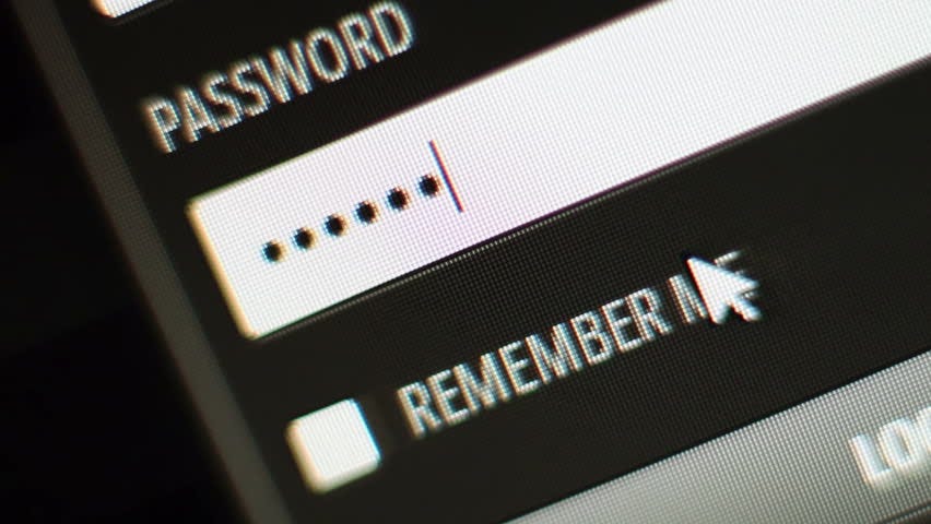 Session Management in Java using Servlet Filters and Cookies | by Kasun ...