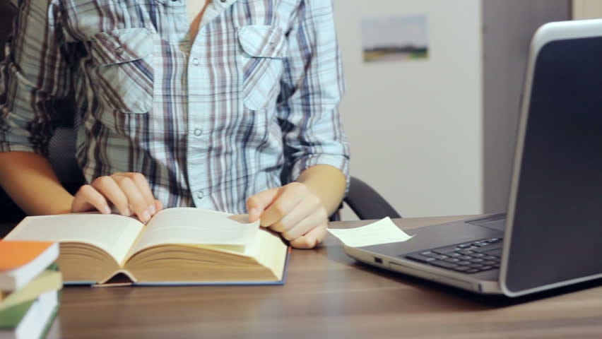  What Is Tuition Fee Waiver Scheme By Waiver Letter Medium