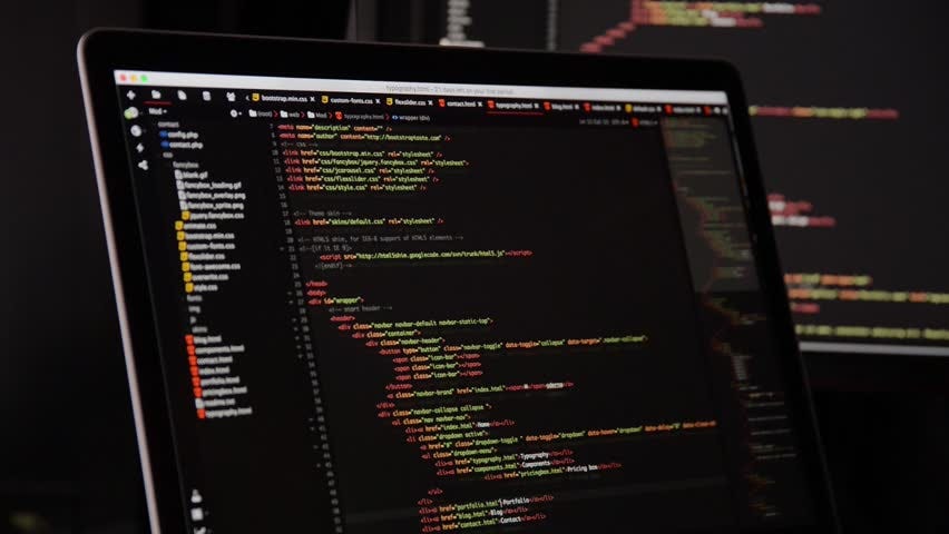 How Programming Helped Me Change My Mindset! | by Vincent Garcia | Medium