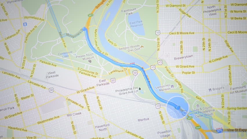 Pathfinder- web app that shows optimal path | by Shubham Sharma ...