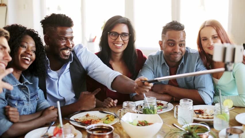 Menus: Angola Restaurant Week