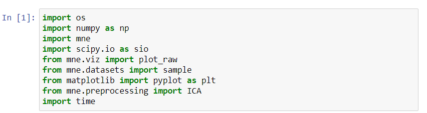 MNE-Python - Shiba_Inu_Cool - Medium