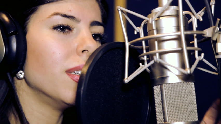 Web Music Promotion — The 3 Biggest Secrets Revealed | by Beatscore ...