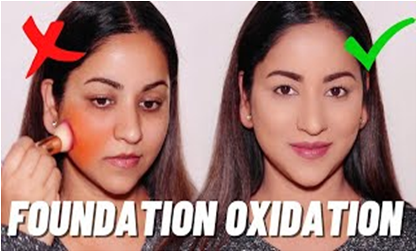03 BEST NON-OXIDIZING FOUNDATION FOR OILY SKIN | by Imranamil | Medium
