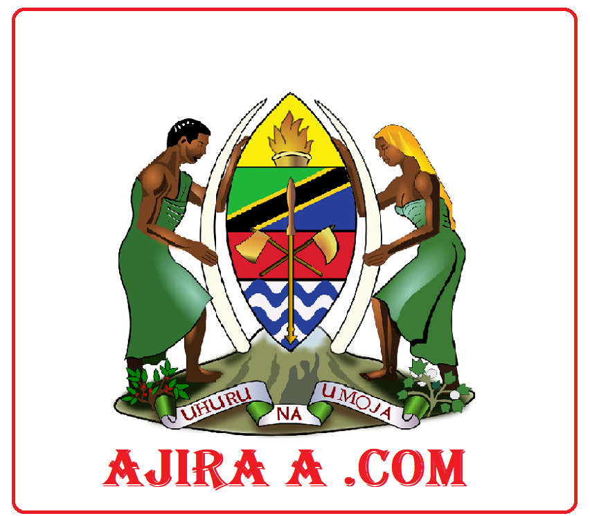 Majina Waliochaguliwa Kidato cha Tano 2024/2025 Names Selected to Join