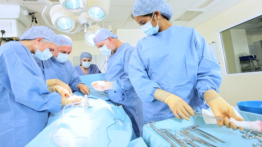 Here's Why Hands-On Training is Important in Medical Education | by Medical Education | Medium