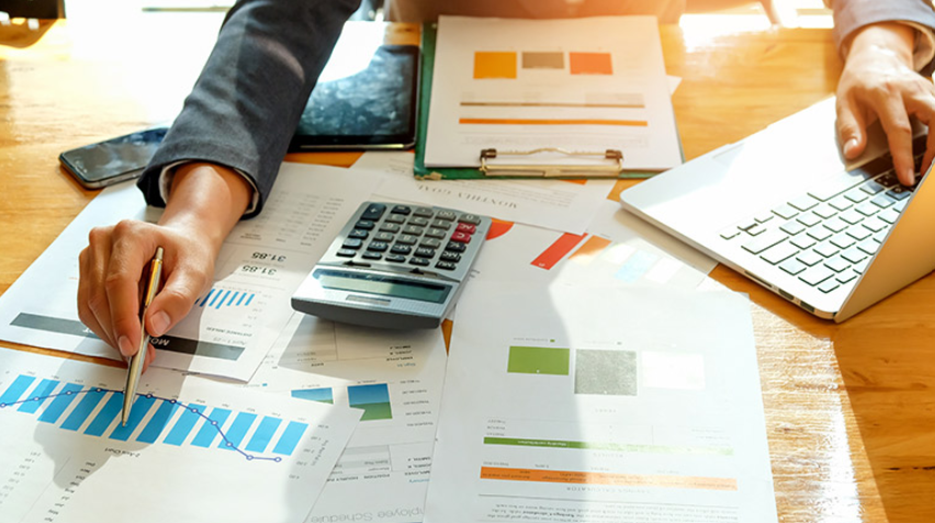 RERA Audit Services In Dubai UAE By MASAR Chartered Accountants 