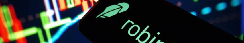 Robinhood Chain’s Meme Coin Boom