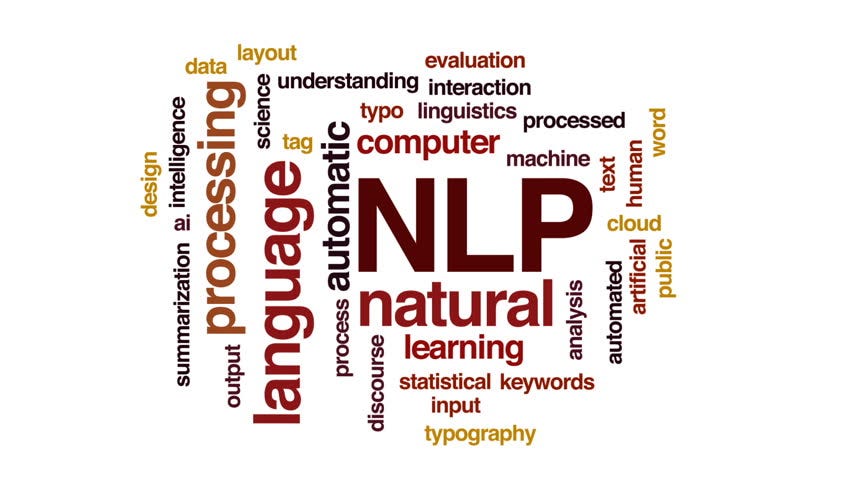Word Representations in Natural Language Processing | by Kabilesh ...