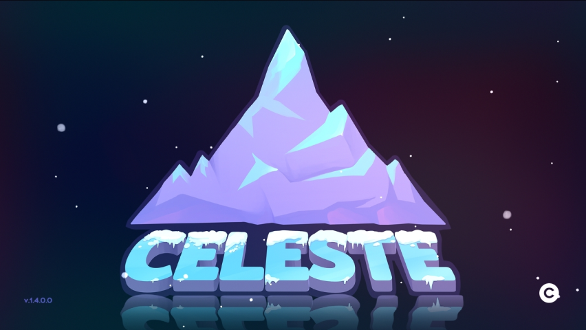 Is it possible to play Celeste with a membrane keyboard? | by Emilia  Uthurralt | Medium