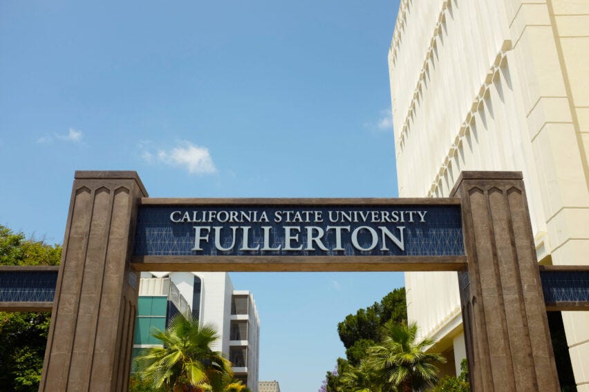 Elevate Your Data Science Journey: Unveiling the CSU MS in Data Science