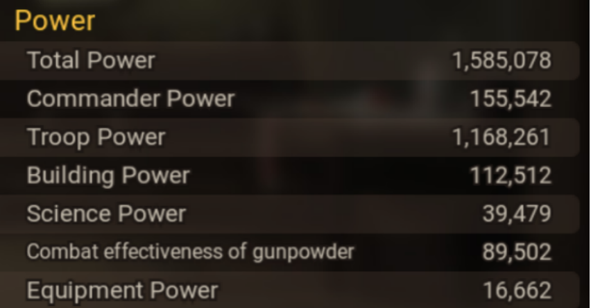 1*mZtsF_RWfbFGRqC0ZrEoBQ.png