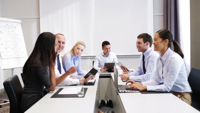 Sustaining Results by Training Internal Resources | by Lean Six Sigma ...