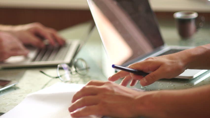 how-to-contact-aol-customer-support-services-by-aol-mail-email-help