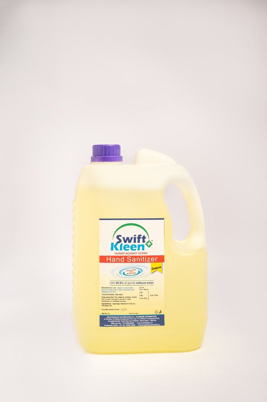 Prepsaf Salad Wash Tablets - 200‑tablet Tub