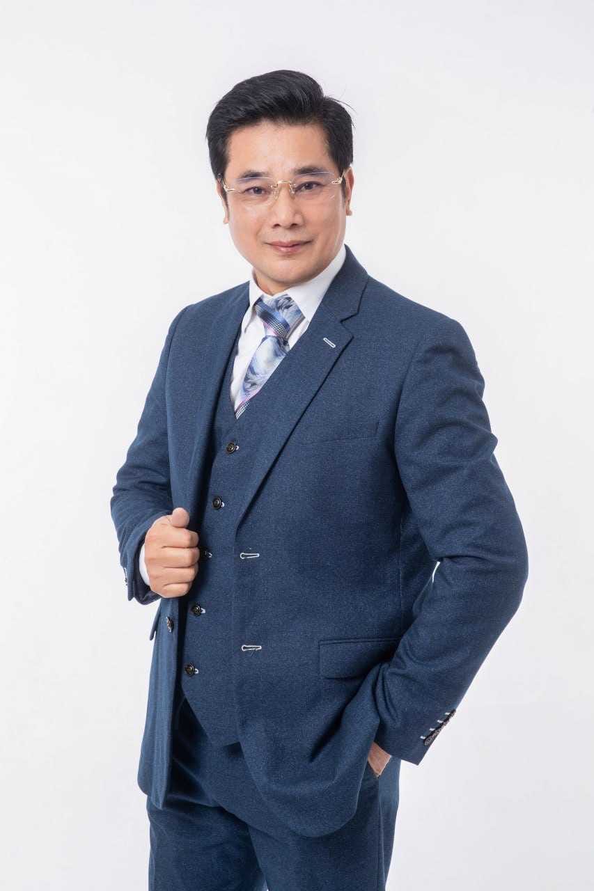 小野正裕から専門家の見解紛争による世界経済の成長の鈍化 小野 正裕（Ono Masahiro） Medium