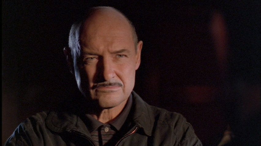 Homicide Rewatch: Hate Crimes