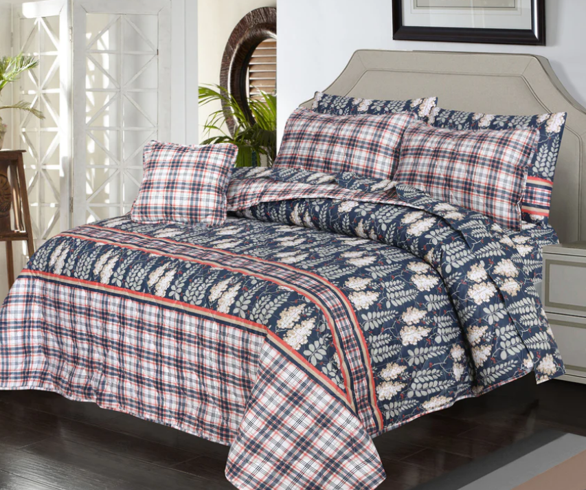 Best Bedsheet online. Bed sheets are an essential component… by