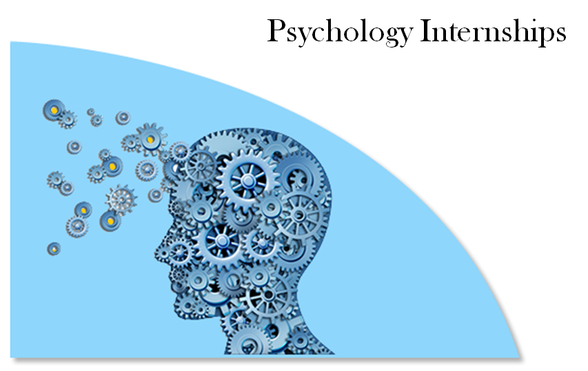 Psychology Internships. Psychology Internships — Psychology… by Sri