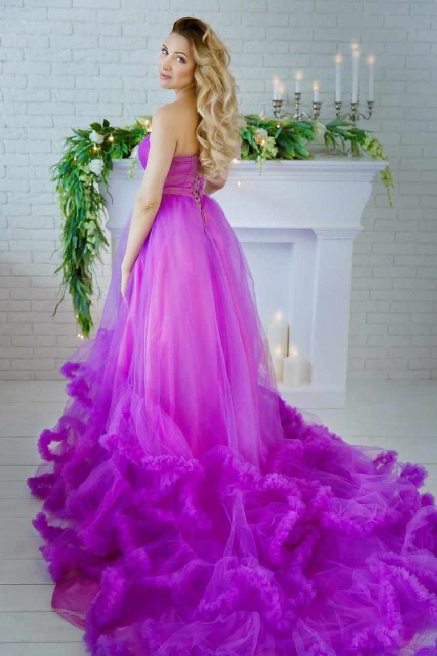 Fashion Trends for Women's in 2024 by Hasnainahmad Dec, 2023 Medium