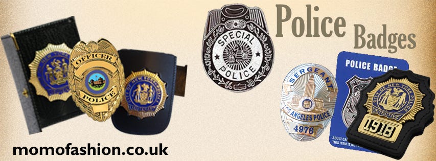 Law Enforcement Police Patches Huge Collection In Sev - Foto 3