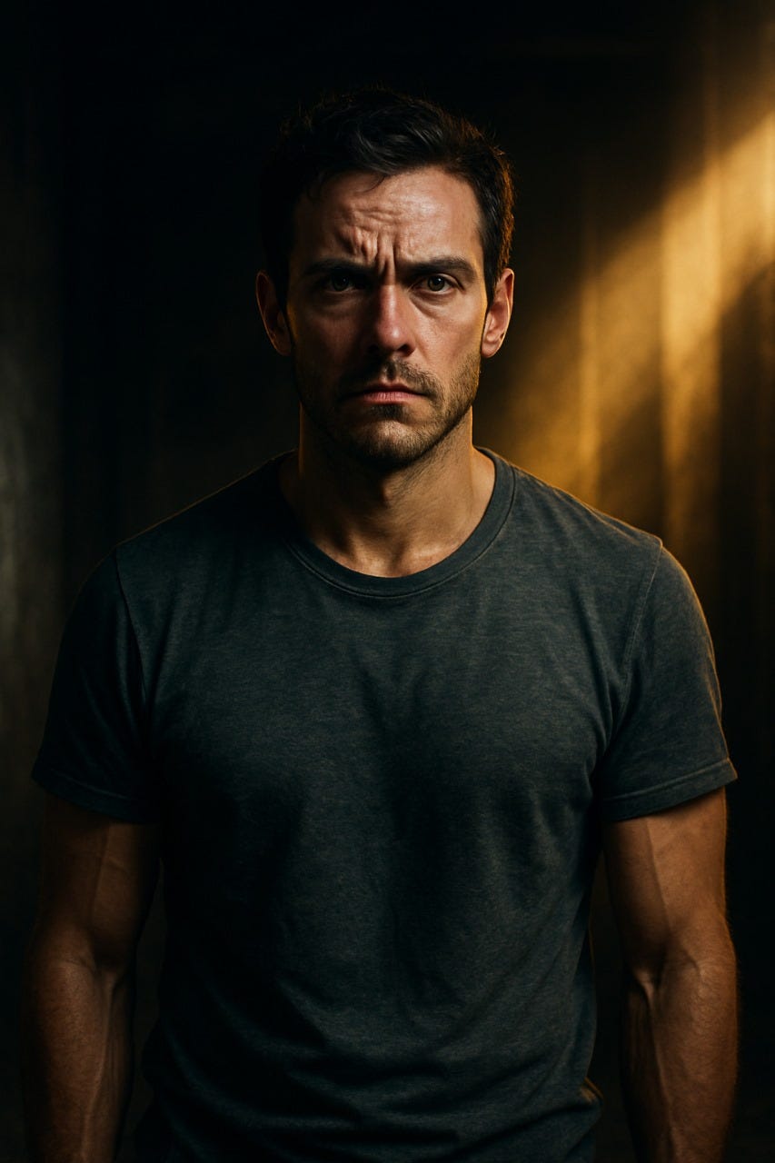 How I Transformed My Life The 17 Truths That Changed Everything Rise