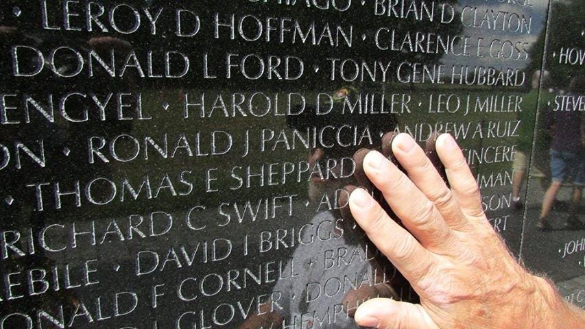 as-i-sit-in-heaven-as-i-sit-in-heaven-and-watch-you-by-a-soldier-s-whisper-medium