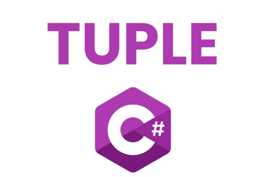Tuples in C#. In C#, a tuple is a data structure that… | by Chetan ...