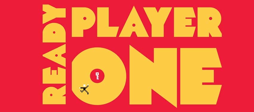 Ready Player One by Ernest Cline · OverDrive: ebooks, audiobooks