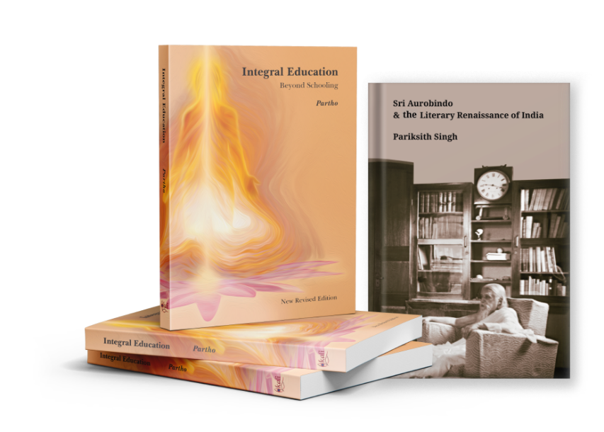 LiteBuy Literature Books Online At Best Prices In India Bluoneink litebuy-literature-books-online-at-best-prices-in-india-bluoneink