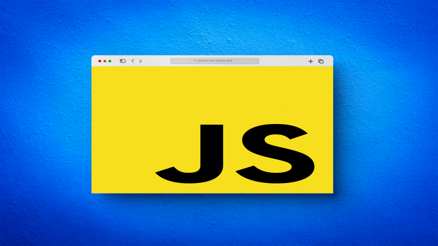 JavaScript Online Course for Beginner to Expert: Data Visualization ...