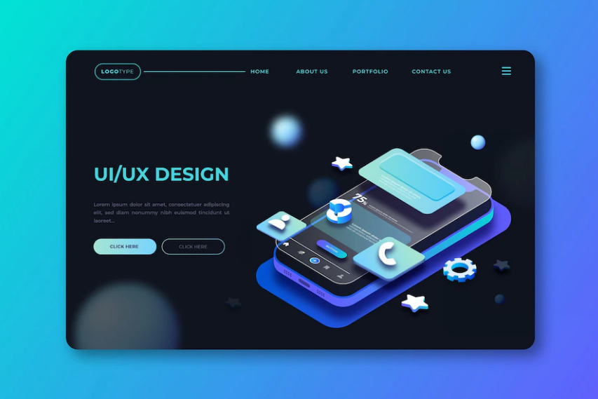 UI UX Design Course in Bangalore — Design Boat - Design Boat School ...