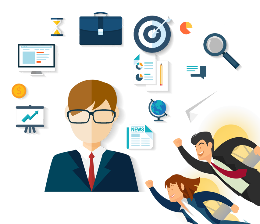 Social Media Evaluation. Social media evalutionis social, and??? by