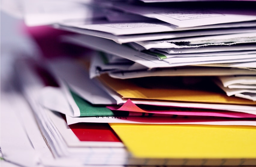 The Hostage Situation in Property Management: Ending Data Kidnapping