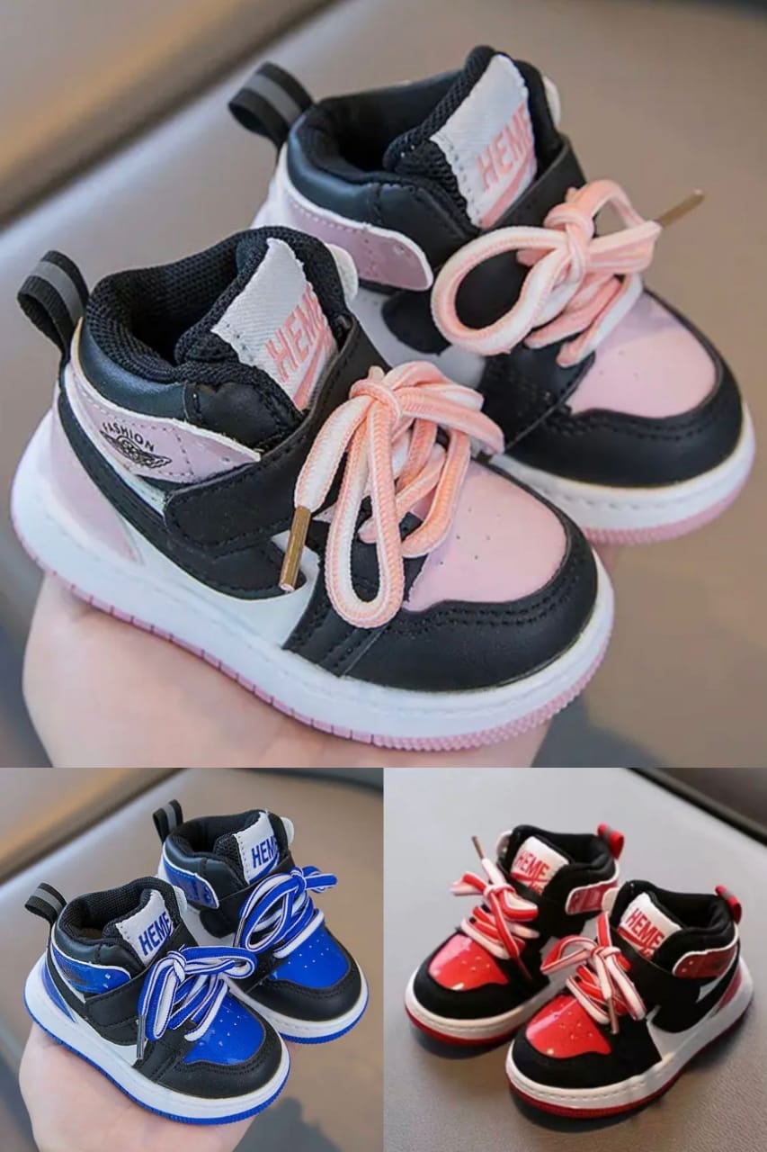 deals on kids shoes
